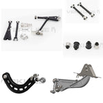 Load image into Gallery viewer, Full Wishbone Kit – PQ35 Audi TT A3 VW Golf 5 6 GTI Scirocco Seat Leon FWD
