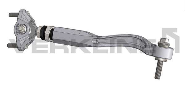 WAS-587-B-2-rear-toe-link-