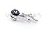Load image into Gallery viewer, Rear Differential Mount - Audi B4/B5 - Track Hardness
