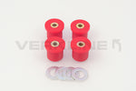 Load image into Gallery viewer, Polyurethane Bushes 37mm - Audi B2/B3/B4 - Street Hardness
