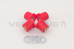 Load image into Gallery viewer, Polyurethane Bushes 37mm - Audi B2/B3/B4 - Street Hardness
