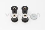 Load image into Gallery viewer, Polyurethane Bushes 37mm - Audi B2/B3/B4 - Track Hardness
