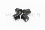 Load image into Gallery viewer, Polyurethane Bushes 45 mm for Cast Front Arms - Audi B4 - Track Hardness
