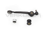 Load image into Gallery viewer, Front Control Arm Polyurethane Bushings - Audi 100 C4 - Track Hardness
