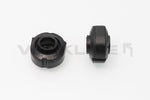 Load image into Gallery viewer, Front Anti Roll Bar Bush 28mm - Audi 100 C4 - Track Hardness
