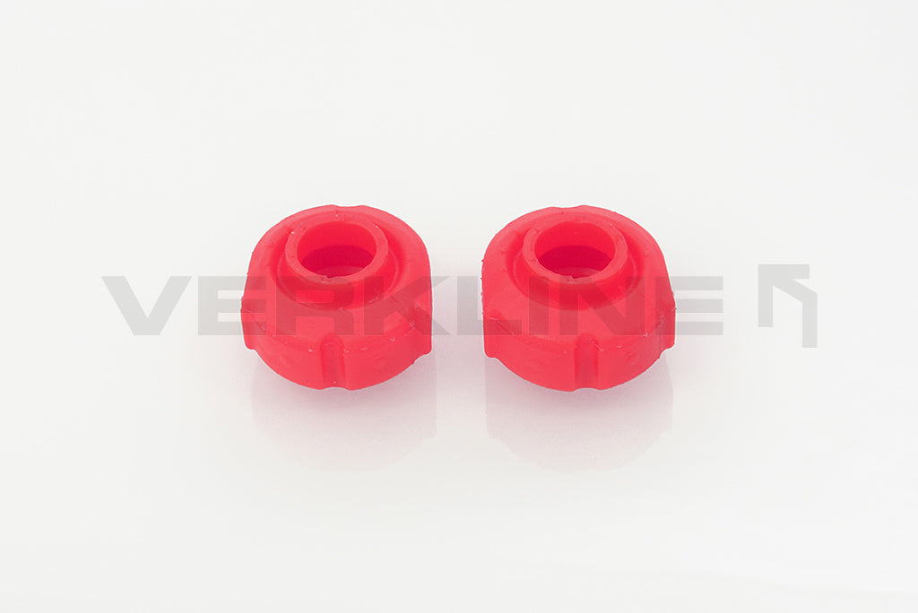 Front Anti Roll Bar Bush 28mm - Audi 100 C4 - Street Hardness