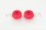 Load image into Gallery viewer, Front Anti Roll Bar Bush 28mm - Audi 100 C4 - Street Hardness
