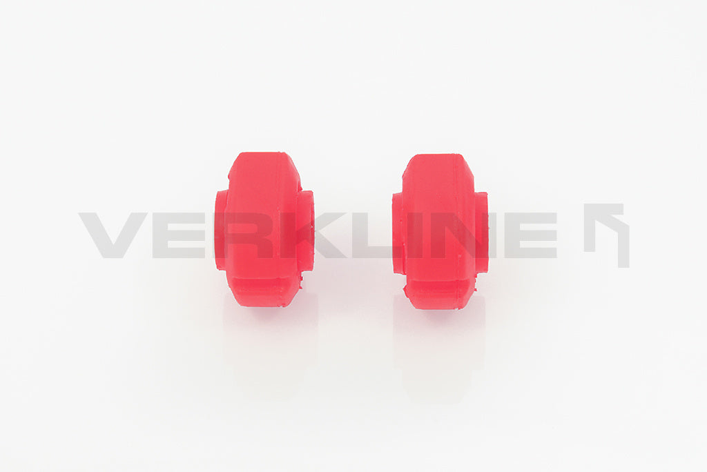 Front Anti Roll Bar Bush 28mm - Audi 100 C4 - Street Hardness