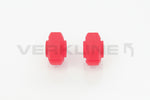 Load image into Gallery viewer, Front Anti Roll Bar Bush 28mm - Audi 100 C4 - Street Hardness
