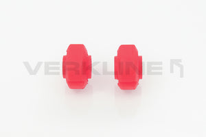 Front Anti Roll Bar Bush 28mm - Audi 100 C4 - Street Hardness