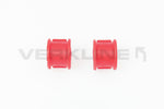 Load image into Gallery viewer, Rear Anti Roll Bar Bush 17mm for Audi C4 / V8 D11 - Street Hardness
