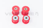 Load image into Gallery viewer, Rear Differential Polyurethane Mounts - Street hardness - Audi 100 C4 S4 / V8 D11 / 200 C3
