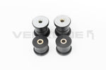 Load image into Gallery viewer, Rear Differential Polyurethane Mounts - Audi 100 C4 S4 / V8 D11 / 200 C3
