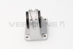 Load image into Gallery viewer, Audi Quattro Rear Differential Mount - Audi B3/B4 Coupe - Track Hardness
