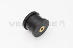 Load image into Gallery viewer, Audi Quattro Rear Differential Mount - Audi B3/B4 Coupe - Track Hardness
