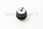 Load image into Gallery viewer, Rear Diff Mounting Polyurethane Bushings - Audi - 38 mm - Track hardness
