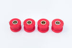 Load image into Gallery viewer, Polyurethane Rear Subframe Bushings Audi C4 (S4/S6/UrS4/UrS6) / V8 (D11) / 200 C3 - Street
