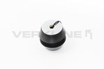 Load image into Gallery viewer, Rear Diff Mounting Polyurethane Bushings - Audi - 55mm - Track hardness

