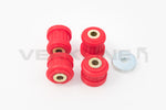 Load image into Gallery viewer, Polyurethane Subframe Bushings B2/B3/B4 - M10 - Steet Hardness
