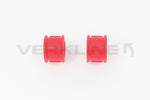 Load image into Gallery viewer, Front Anti Roll Bar Bush 28mm - Audi RS2 - Street Hardness

