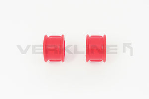 Front Anti Roll Bar Bush 28mm - Audi RS2 - Street Hardness