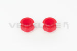 Load image into Gallery viewer, Front Anti Roll Bar Bush 28mm - Audi RS2 - Street Hardness
