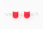 Load image into Gallery viewer, Rear Anti-roll Bar Bush 14,5mm - Audi S2 Coupe - Street Hardness
