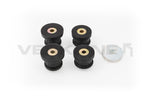 Load image into Gallery viewer, Polyurethane Subframe Bushings B4 - M12 - Track Hardness
