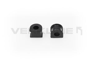 Rear Anti Roll Bar Bush 16mm (Track hardness)
