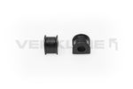 Load image into Gallery viewer, Rear Anti Roll Bar Bush 16mm (Track hardness)
