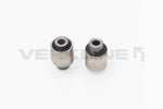 Load image into Gallery viewer, Rear Inner Track Rod Bushes - Track hardness
