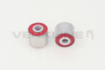 Load image into Gallery viewer, Front Lower Shock Mount – Audi B6 / B7
