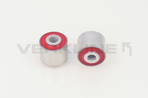 Front Lower Shock Mount – Audi B6 / B7