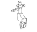 Load image into Gallery viewer, Audi Sport Quatro S1 Replica Wishbones full set for B2 type uprights
