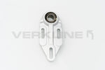 Load image into Gallery viewer, Audi Sport replica wishbone full set for B3/B4 divided type uprights
