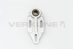 Load image into Gallery viewer, Audi Sport replica wishbone full set for B3/B4 divided type uprights
