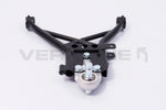 Load image into Gallery viewer, Audi Sport replica wishbone full set for B3/B4 divided type uprights
