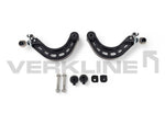 Load image into Gallery viewer, Rear fully adjustable control arms uniball Audi TT TTS TTRS 8J 8S RS3 S3 A3 8P 8V 8VFL Golf Mk5 Mk6 Mk7 Scirocco
