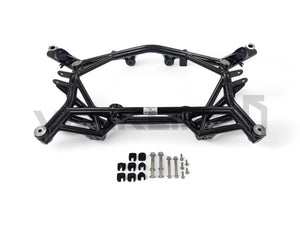 Rear Lightweight Tubular Subframe Toyota Supra A90 A91