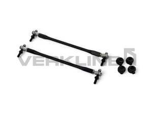 Front Sway Bar End Links Toyota Supra A90 A91