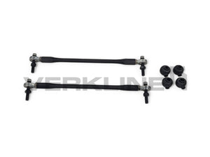 Front Sway Bar End Links Toyota Supra A90 A91