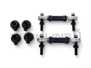 Rear Sway Bar End Links Toyota Supra A90 A91