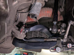 Load image into Gallery viewer, BMW F8X M2/M3/M4 - Suspension Kit - Stage 1
