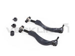 Load image into Gallery viewer, BMW F8X M2/M3/M4 - Suspension Kit - Stage 1
