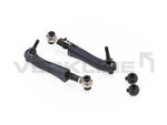 Load image into Gallery viewer, BMW F8X M2/M3/M4 - Suspension Kit - Stage 1
