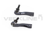 Load image into Gallery viewer, BMW F8X M2/M3/M4 - Suspension Kit - Stage 1
