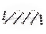 Load image into Gallery viewer, BMW F8X M2/M3/M4 - Suspension Kit - Stage 1
