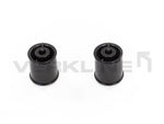 Load image into Gallery viewer, BMW F8X M2/M3/M4 - Suspension Kit - Stage 1
