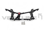 Load image into Gallery viewer, Audi TT / TTS / TTRS 8J front tubular lightweigth subframe
