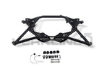 Load image into Gallery viewer, Rear Lightweight Tubular Subframe Drag - VAG RS3 S3 A3 TTRS TTS TT Golf Mk5 Mk6 Mk7 Seat Leon
